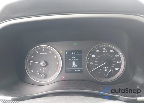 2021 Hyundai Tucson Value from USA, damaged, VIN KM8J3CA41MU299250